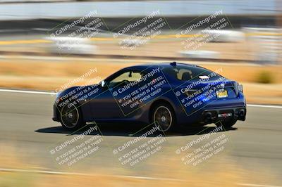 media/Sep-08-2024-VIP Trackdays (Sun) [[e20bd699b9]]/C Group/Session 3-Turns 5 6 and 7/